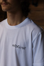 Load image into Gallery viewer, My Kinda Bar T-Shirt