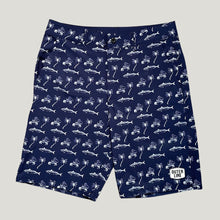 Load image into Gallery viewer, Hold My Beer Board Shorts