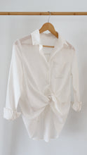 Load image into Gallery viewer, The Sezzi Shirt