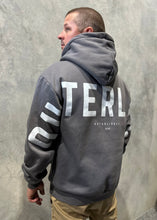 Load image into Gallery viewer, Outer Line Hoodie
