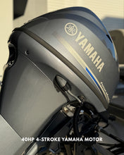 Load image into Gallery viewer, The Outer Line Tinny Giveaway Pack