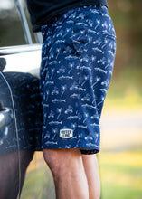 Load image into Gallery viewer, Hold My Beer Board Shorts