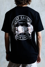 Load image into Gallery viewer, Rusty Buck T-Shirt