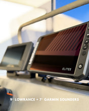 Load image into Gallery viewer, The Outer Line Tinny Giveaway Pack