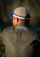 Load image into Gallery viewer, Work Shirt - Moss Green