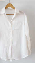 Load image into Gallery viewer, The Sezzi Shirt