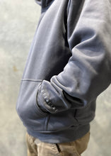 Load image into Gallery viewer, Outer Line Hoodie