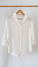 Load image into Gallery viewer, The Sezzi Shirt