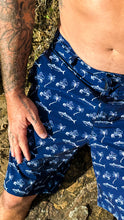Load image into Gallery viewer, Hold My Beer Board Shorts