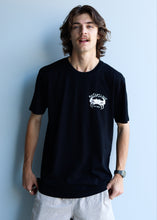 Load image into Gallery viewer, Rusty Buck T-Shirt