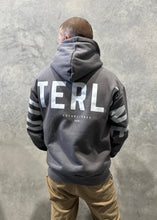 Load image into Gallery viewer, Outer Line Hoodie