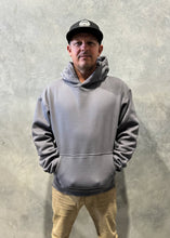 Load image into Gallery viewer, Outer Line Hoodie