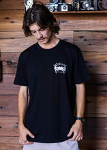 Load image into Gallery viewer, Rusty Buck T-Shirt