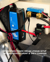 Load image into Gallery viewer, The Outer Line Tinny Giveaway Pack