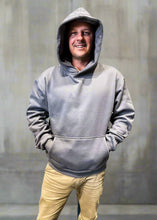 Load image into Gallery viewer, Outer Line Hoodie