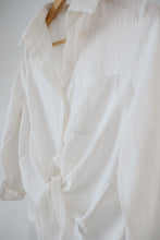Load image into Gallery viewer, The Sezzi Shirt