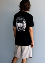 Load image into Gallery viewer, Rusty Buck T-Shirt
