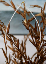 Load image into Gallery viewer, Sare Freshwater Pearl Necklace