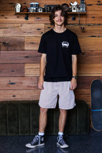 Load image into Gallery viewer, Rusty Buck T-Shirt