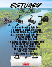 Load image into Gallery viewer, CAST or CASH CLUB MEMBERSHIP