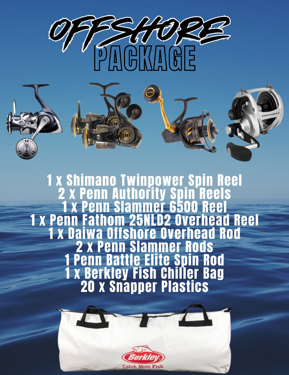 berkley fishing cast for cash CAST or CASH CLUB MEMBERSHIP