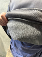 Load image into Gallery viewer, Outer Line Hoodie