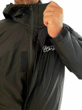 Load image into Gallery viewer, Hybrid Waterproof Jacket