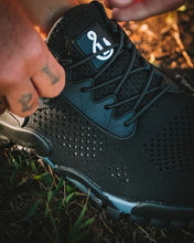 Load image into Gallery viewer, DUAL ELEMENT Hybrid Water Shoes