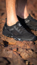 Load image into Gallery viewer, DUAL ELEMENT Hybrid Water Shoes