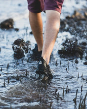 Load image into Gallery viewer, DUAL ELEMENT Hybrid Water Shoes