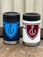 Load image into Gallery viewer, Rivalry Can & Bottle Stubby Cooler - 375ml (14oz)