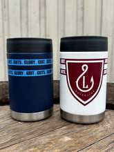 Load image into Gallery viewer, Rivalry Can & Bottle Stubby Cooler - 375ml (14oz)