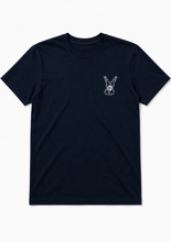 Load image into Gallery viewer, OUTTA LUCK T-Shirt