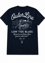 Load image into Gallery viewer, OUTTA LUCK T-Shirt
