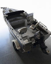 Load image into Gallery viewer, The Outer Line Tinny Giveaway Pack