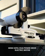 Load image into Gallery viewer, The Outer Line Tinny Giveaway Pack
