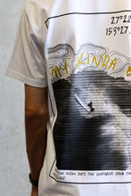 Load image into Gallery viewer, My Kinda Bar T-Shirt
