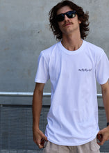 Load image into Gallery viewer, My Kinda Bar T-Shirt
