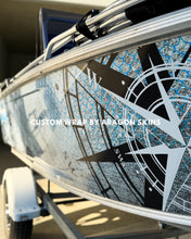 Load image into Gallery viewer, The Outer Line Tinny Giveaway Pack
