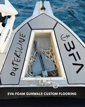 Load image into Gallery viewer, The Outer Line Tinny Giveaway Pack
