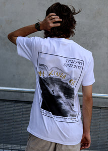 My Kinda Bar T-Shirt