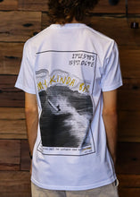 Load image into Gallery viewer, My Kinda Bar T-Shirt
