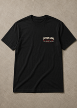 Load image into Gallery viewer, GET THE NET TOUR T-Shirt
