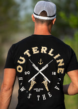 Load image into Gallery viewer, How&#39;s The Vis T-Shirt
