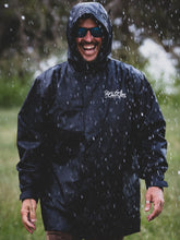 Load image into Gallery viewer, Hybrid Waterproof Jacket
