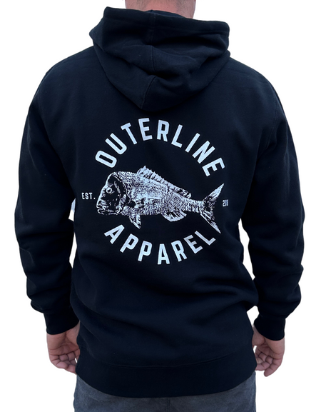 Mens – Outer Line