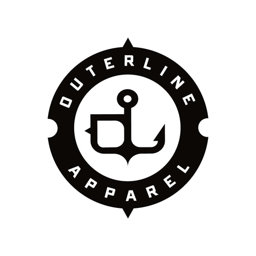 Products – Outer Line