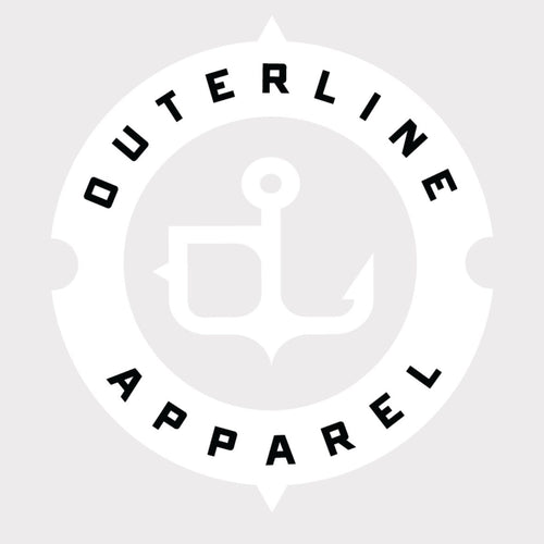 Products – Outer Line
