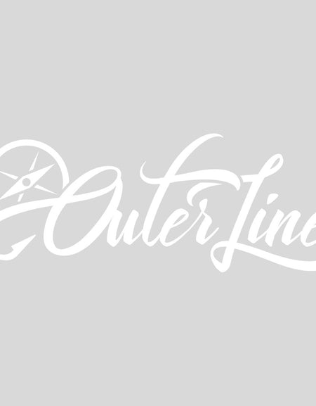 Option Line Sticker Products – Outer Line